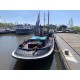 Amsterdammer Sleepboot 15.16