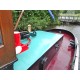 Amsterdammer Sleepboot 15.16
