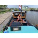 Amsterdammer Sleepboot 15.16