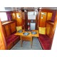 Amsterdammer Sleepboot 15.16