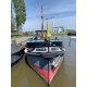 Amsterdammer Sleepboot 15.16