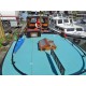 Amsterdammer Sleepboot 15.16