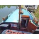 Amsterdammer Sleepboot 15.16