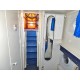 Amsterdammer Sleepboot 15.16