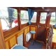Amsterdammer Sleepboot 15.16