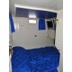 Amsterdammer Sleepboot 15.16