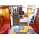 Amsterdammer Sleepboot 15.16