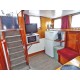 Amsterdammer Sleepboot 15.16