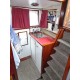 Amsterdammer Sleepboot 15.16