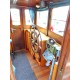 Amsterdammer Sleepboot 15.16