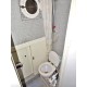 Amsterdammer Sleepboot 15.16