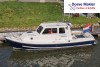 Nelson Duver 25 - 