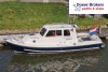 Nelson Duver 25 - 