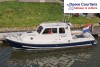 Nelson Duver 25 - 