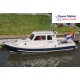 Nelson Duver 25