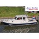 Nelson Duver 25