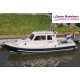 Nelson Duver 25