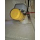Nelson Duver 25