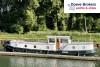 Piper Luxemotor 49L - 