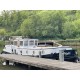 Piper Luxemotor 49L
