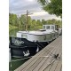 Piper Luxemotor 49L