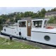 Piper Luxemotor 49L