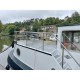 Piper Luxemotor 49L