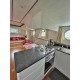 Piper Luxemotor 49L