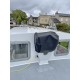 Piper Luxemotor 49L