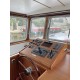 Piper Luxemotor 49L