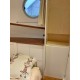 Piper Luxemotor 49L