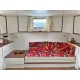 Piper Luxemotor 49L