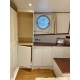 Piper Luxemotor 49L