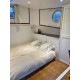 Piper Luxemotor 49L