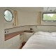 Piper Luxemotor 49L