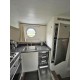 Piper Luxemotor 49L