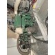 Piper Luxemotor 49L