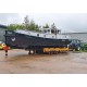 Piper Luxemotor 49L