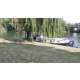 Piper Luxemotor 49L