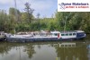 Varend Woonschip 31.28 met UBC - 