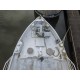 Varend Woonschip 31.28 met UBC