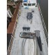 Varend Woonschip 31.28 met UBC
