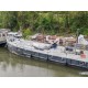 Varend Woonschip 31.28 met UBC