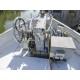 Varend Woonschip 31.28 met UBC