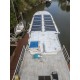 Varend Woonschip 31.28 met UBC