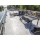 Varend Woonschip 31.28 met UBC