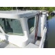 Varend Woonschip 31.28 met UBC