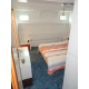 Varend Woonschip 31.28 met UBC