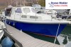 Mitchell Sea Angler 31 AK - 