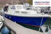 Mitchell Sea Angler 31 AK - 